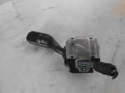 Vorhang Airbag Links VOOR VOOR 51734474 Fiat Croma (194) Schrägheck 1.9 D Multijet 16V (939.A.2000)