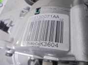 Lenksäule H1B113D071AA Ford Ka+ Schrägheck 1.2 Ti-VCT (YSKD)