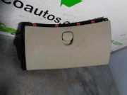 Handschuhfach LS376416GS Alfa Romeo 159 Sportwagon (939BX) Kombi 2.4 JTDm 20V (939.A.3000)