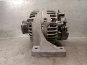 Lichtmaschine 9442841 Volvo S80 (TR/TS) Limousine 2.8 T6 24V (B6284T)