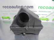 Luftfiltergehäuse A1635050460 Mercedes-Benz ML I (163) SUV 400 4.0 CDI V8 32V (OM628.963)