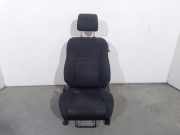 Sitz Links Vorne 7143002J10B0 Toyota (_E12_) 2.0 D-4D (CDE120R_, CDE120L_)