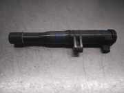 Abs Pumpe 58910A4410 Kia Carens IV (RP) Großraumlimousine 1.6 GDI 16V (G4FD)