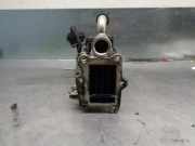 Ölkühler - - 264102F000 Hyundai iX35 (LM) SUV 1.7 CRDi 16V (D4FD)