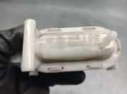 Tachoeinheit Kmh 85012AG770 Subaru LEGACY FAMILIAR/OUTBACK B13 (BP) 2.5i Outback