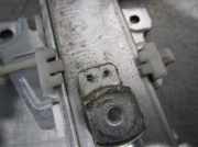 Steuergerät Airbag 77960S50N71 Honda Logo (GA33) Schrägheck 1.3 (D13B7)