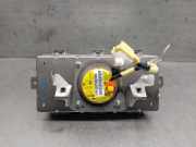 Motorhalter Rechts 21810J7300 Kia Xceed SUV 1.0 T-GDi 12V (G3LC)