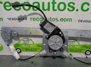 Fensterheber Rechts Vorne 51786728 Fiat Grande Punto (199) Schrägheck 1.9 Multijet Sport (199.A.5000)