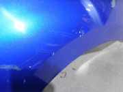 Kotflügel Rechts Vorne C23552111C Mazda BERL. (CR) 2.0 Diesel CAT