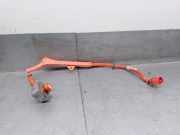 Kabel 821H2K0030 Toyota Yaris IV (P21/PA1/PH1) Schrägheck 1.5 12V Hybrid (M15AFXE)