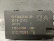 Katalysator 231480497 Volvo V40 (MV) Schrägheck 5-drs 2.0 D2 16V (D4204T13)