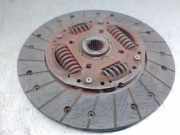 Schließplatte Kühlerträger 4814722AA Chrysler Sebring (JR) Limousine 2.0 16V (ECC)