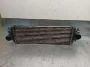 Ladeluftkühler 7700312903D Renault TRAFIC CAJA CERRADA (AB 4.01) 1.9 Diesel