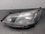 Heizlüfter Kia CERATO 1.5 CRDi