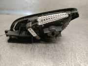 Nebelscheinwerfer Links Vorne Hyundai Elantra III Limousine 1.6i GL,GLS (G4ED)