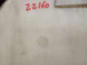 Steuergerät Zentralverriegelung 8598020370 Toyota Celica (T20) Coupé 1.8i 16V (7AFE)