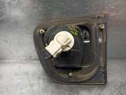 Lenkradschalter 25552BN800 Nissan PRIMERA TRAV. (P12) 2.2 16V Turbodiesel CAT