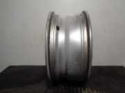 Abs Pumpe 4894021200 SsangYong Xdi