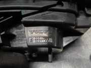 Motorhaubenschloss 32277309 Volvo *