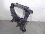 Scheinwerfer Halter Rechts A1646200291 Mercedes-Benz CLASE GL (X164) 3.0 CDI CAT