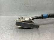 Reserverad 403008450R Renault I (J5_, H5_) 1.5 dCi 90