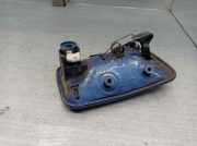 Türgriff Außen Rechts Vorne 1476387077 Peugeot 806 Großraumlimousine 2.0 SRdt,STdt HDi (DW10ATED(RHZ))