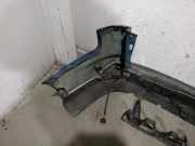 Lenksäule 56300J7300 Kia Xceed SUV 1.0 T-GDi 12V (G3LC)