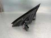 Ladeluftkühler 8200301883B Renault Espace (JK) Großraumlimousine 2.0 dCi 16V 130 FAP (M9R-740(M9R-A7))