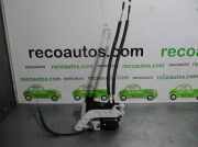 Scheibenwischer Abdeckung 31442120 Volvo *