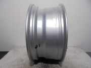 Felge A2084010202 Mercedes-Benz CLK (C208) Coupé 2.3 230K 16V (M111.975)