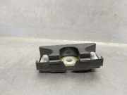 Antenne 8T8035570 Audi Q3 (8UB/8UG) SUV 2.0 TDI 16V 177 Quattro (CLLB(Euro 5))