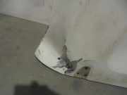 Hintertür LR003546 Land + Range Rover Freelander II Geländewagen 2.2 td4 16V (224DT)