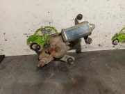 Scheibenwischermotor Hinten 8615006002 SsangYong Korando (KJ) Geländewagen 2.9 D (OM602.910)