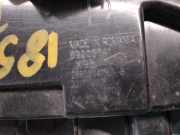 Klimakondensator Ford FOCUS BERLINA (CAP) 1.6 TDCi CAT