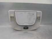 Innenbeleuchtung A2208200301 Mercedes-Benz CLASE S (W220) BERLINA 4.3 V8 24V CAT