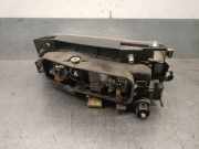 Scheinwerfer Rechts 6205R9 Citroën Xantia (X1/2) Schrägheck 2.0 HDi 90 (DW10TD(RHY))