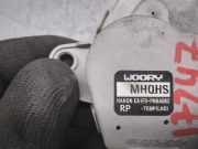 Heizlüfter EA1F0PNBAB02 Kia Carens IV (RP) Großraumlimousine 1.7 CRDi 16V (D4FD)