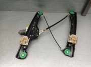 Sitz Rechts Vorne 4767097 Volvo BERLINA 1.6 Diesel CAT