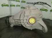 Sonnenblende Rechts 2PINES Citroën C8 (EA/EB) Großraumlimousine 2.0 HDi 16V (DW10ATED4(RHT))