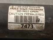 Stoßdämpfer Rechts Hinten 5206RK Citroën CITROËN PICASSO (SH_) 1.6 HDi 110