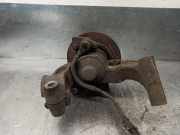Achsschenkel Halter Links Hinten Rover MG SERIE 800 (RS) 827 Si