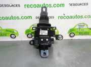 Sicherheitsgurt Rechts Vorne 888202E401 Hyundai Tucson (JM) SUV 2.0 CRDi VGT 16V 4x4 (D4EA)