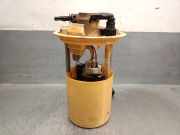 Tankschwimmer 55601671 Alfa Romeo 159 (939AX) Limousine 1.9 JTDm 16V (939.A.2000)