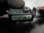 Ausgleichbehälter - 217107259R Dacia SANDERO II (B8_) 1.0 SCe 75 (B8JC, B8JD)