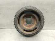 Kurbelwellen-Riemenscheibe 0K2A311401 Kia SEPHIA LL LS