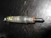 Kraftstoff-Injector 038130201G Seat Ibiza II (6K1) Schrägheck 1.9 TDi GT (AGR)