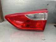 Rücklicht Rechts 92404A5010 Hyundai i30 (GDHB5) Schrägheck 1.4 CRDi Blue Drive 16V (D4FC)