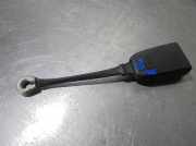 Gürtelschnalle 0309031 Fiat Doblo (223A/119) Großraumlimousine 1.9 JTD (182.B.9000)