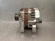 Warnleuchte Schalter 83111AG140 Subaru LEGACY FAMILIAR/OUTBACK B13 (BP) 3.0 CAT