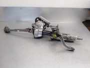 Stoßfängerträger Hinten DEPLASTICO Hyundai Sonata Limousine 2.0i 16V (G4JP)